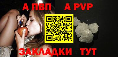 бутират Нягань