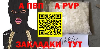 бутират Нягань