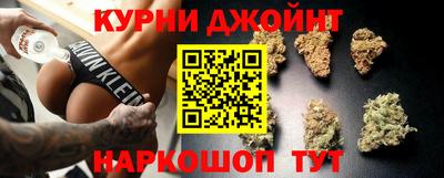 бутират Нягань