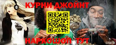 бутират Нягань