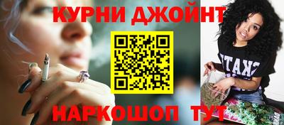 бутират Нягань