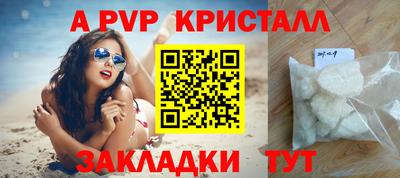 бутират Нягань