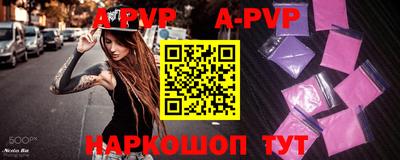 бутират Нягань
