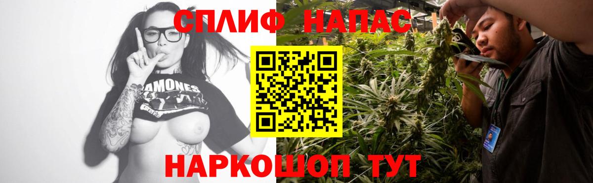 Бошки марихуана LSD WEED  Вход с VPN  Марихуана марихуана  Моздок 